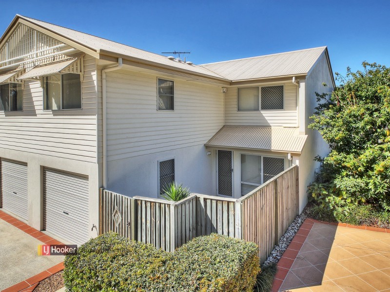 7/15 San Mateo Boulevard, Eight Mile Plains QLD 4113