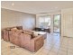 7/15 San Mateo Boulevard, Eight Mile Plains QLD 4113