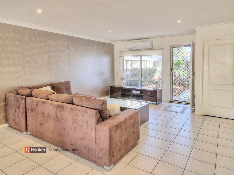 7/15 San Mateo Boulevard, Eight Mile Plains QLD 4113