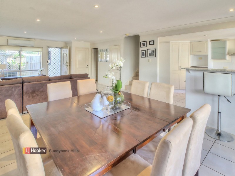 7/15 San Mateo Boulevard, Eight Mile Plains QLD 4113