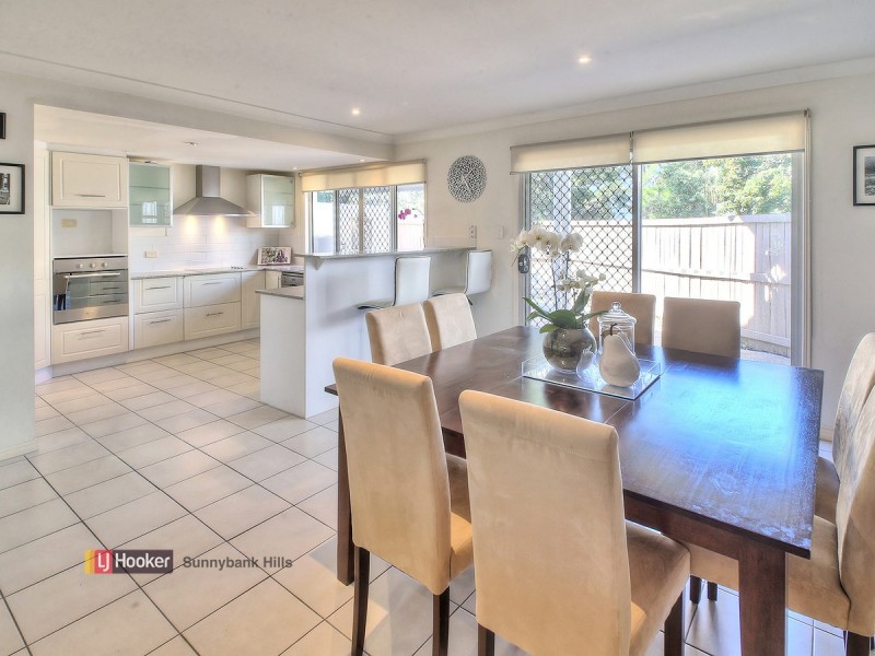 7/15 San Mateo Boulevard, Eight Mile Plains QLD 4113