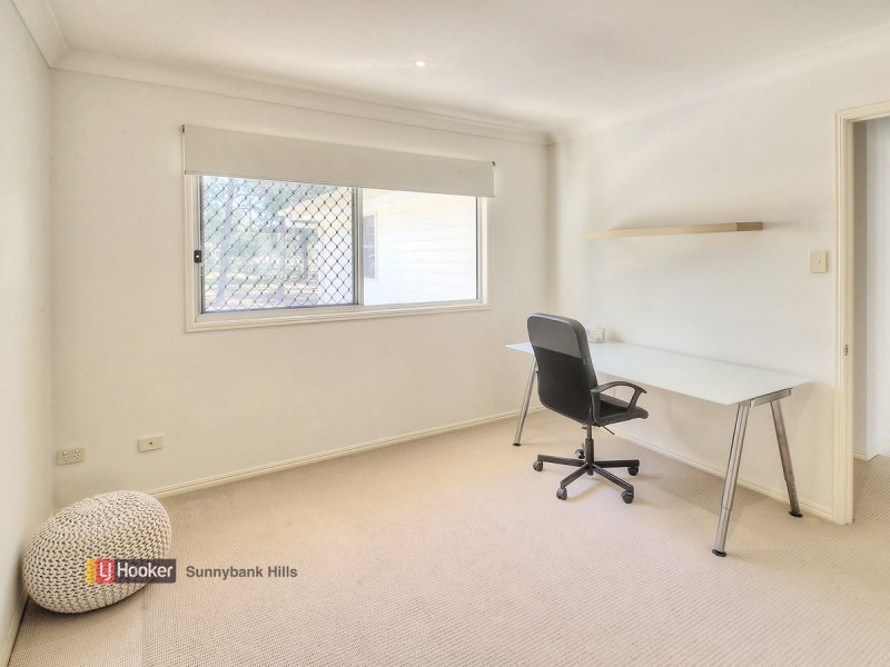 7/15 San Mateo Boulevard, Eight Mile Plains QLD 4113