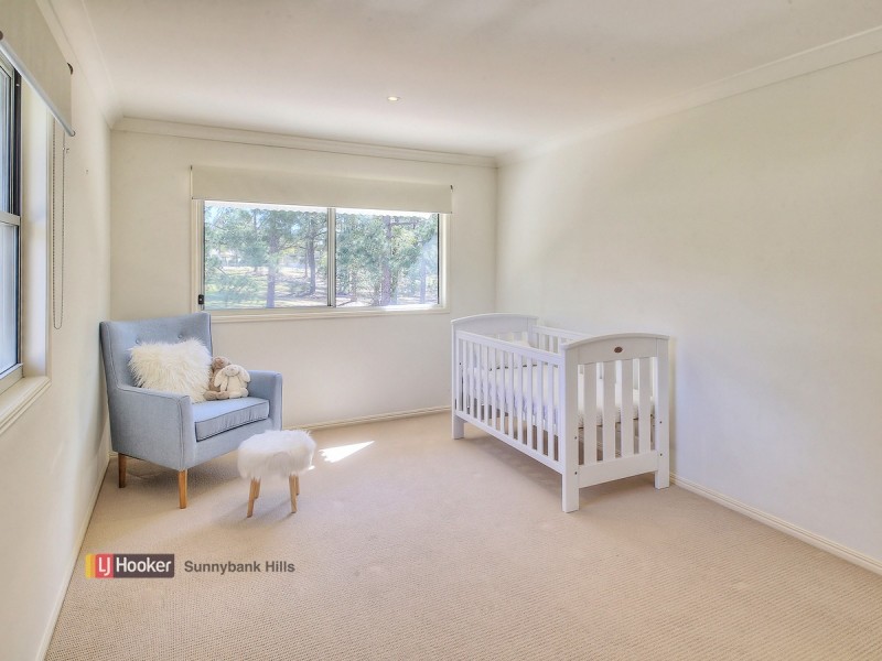 7/15 San Mateo Boulevard, Eight Mile Plains QLD 4113