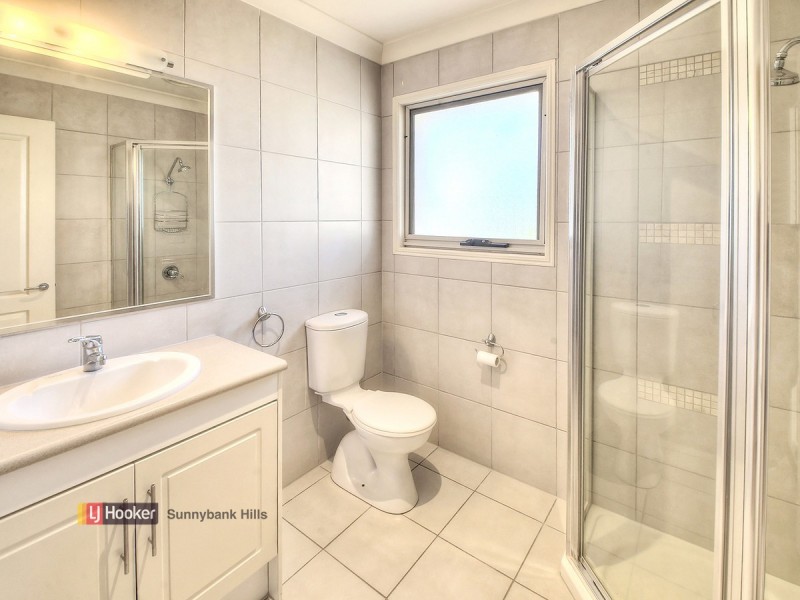 7/15 San Mateo Boulevard, Eight Mile Plains QLD 4113