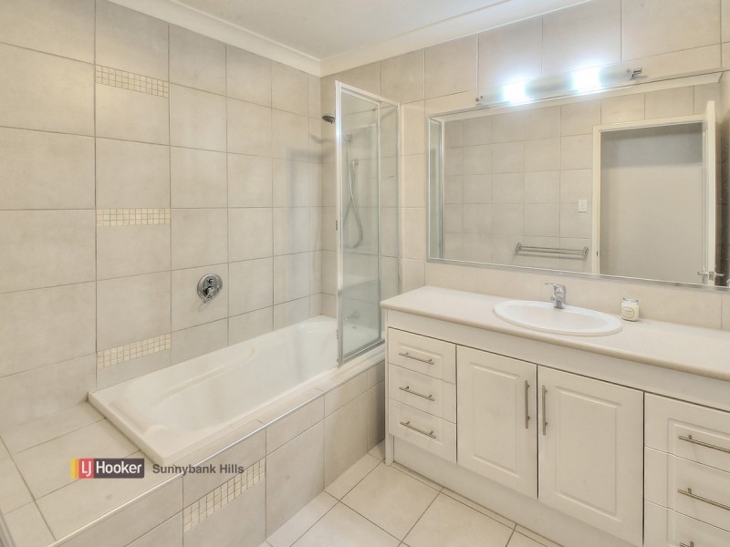 7/15 San Mateo Boulevard, Eight Mile Plains QLD 4113