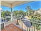 7/15 San Mateo Boulevard, Eight Mile Plains QLD 4113
