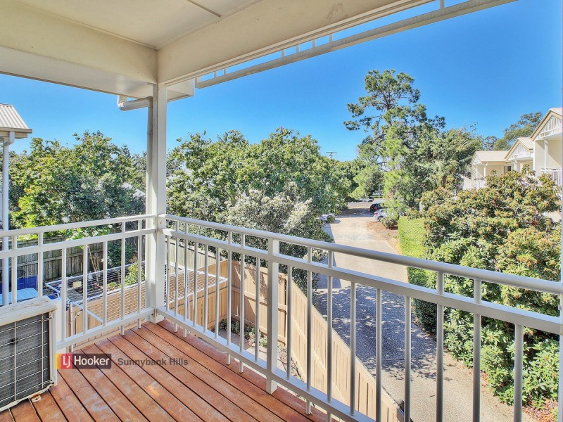 7/15 San Mateo Boulevard, Eight Mile Plains QLD 4113