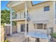 7/15 San Mateo Boulevard, Eight Mile Plains QLD 4113