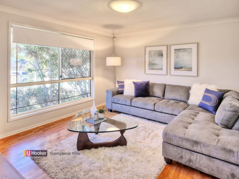 6 Leichhardt Place, Drewvale QLD 4116