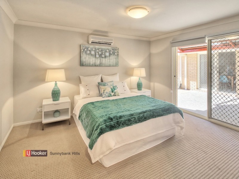 6 Leichhardt Place, Drewvale QLD 4116