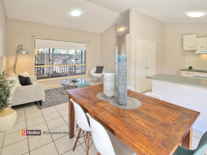 6 Leichhardt Place, Drewvale QLD 4116