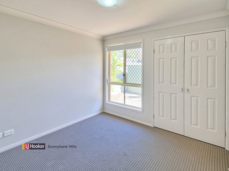 6 Leichhardt Place, Drewvale QLD 4116