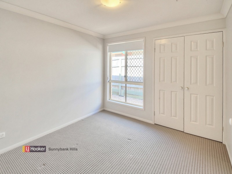 6 Leichhardt Place, Drewvale QLD 4116