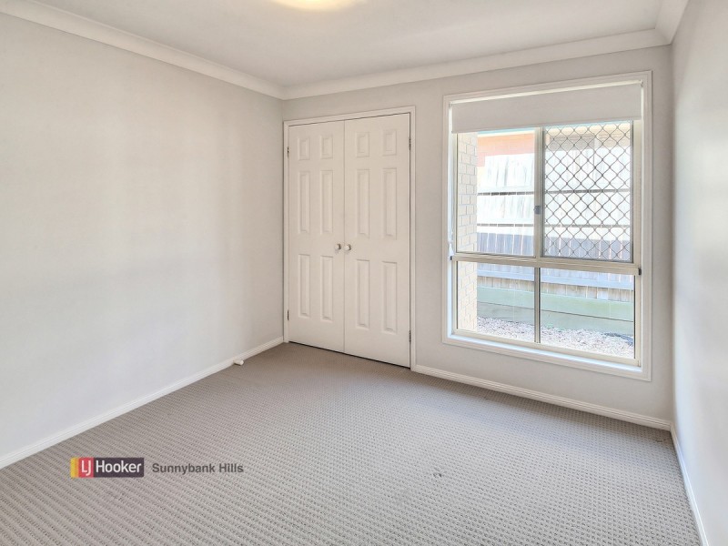 6 Leichhardt Place, Drewvale QLD 4116