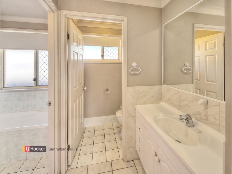 6 Leichhardt Place, Drewvale QLD 4116