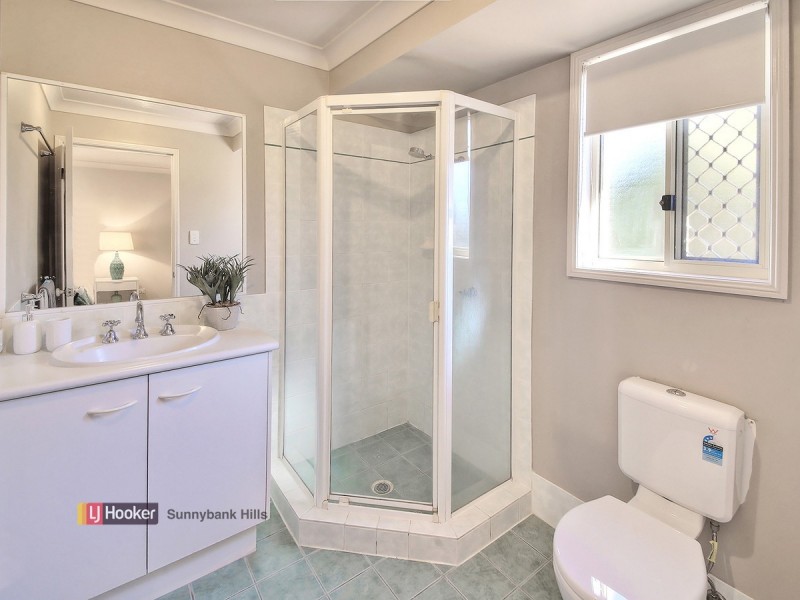 6 Leichhardt Place, Drewvale QLD 4116