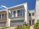213/85 Nottingham Road, Calamvale QLD 4116