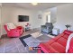 213/85 Nottingham Road, Calamvale QLD 4116