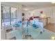 213/85 Nottingham Road, Calamvale QLD 4116