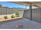 213/85 Nottingham Road, Calamvale QLD 4116