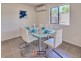 213/85 Nottingham Road, Calamvale QLD 4116
