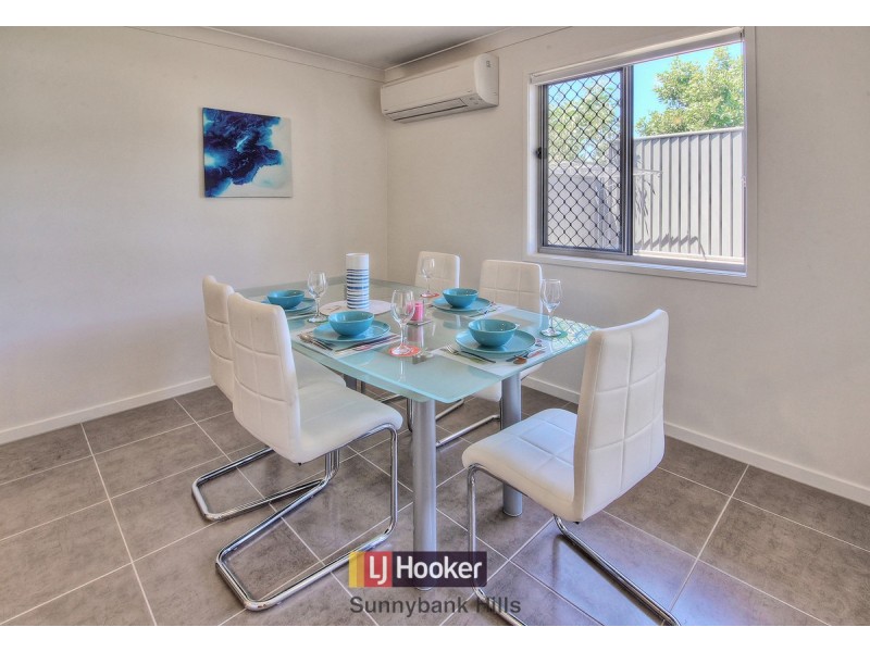 213/85 Nottingham Road, Calamvale QLD 4116
