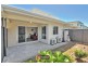 213/85 Nottingham Road, Calamvale QLD 4116
