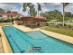 213/85 Nottingham Road, Calamvale QLD 4116