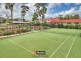 213/85 Nottingham Road, Calamvale QLD 4116