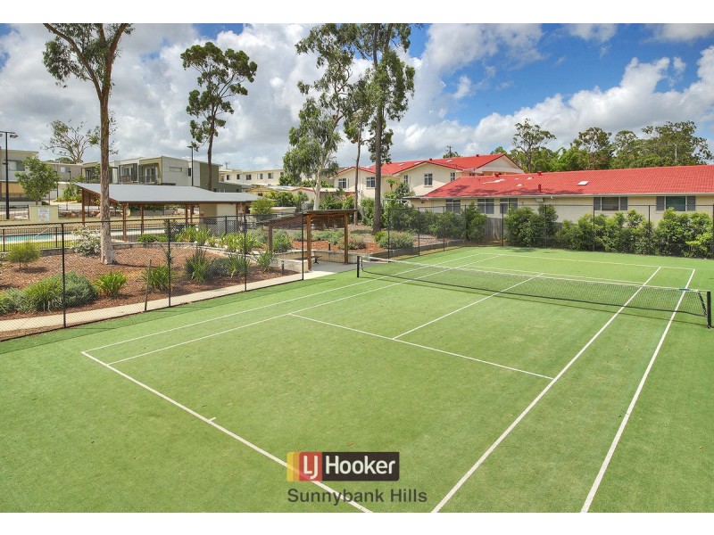 213/85 Nottingham Road, Calamvale QLD 4116