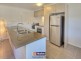213/85 Nottingham Road, Calamvale QLD 4116