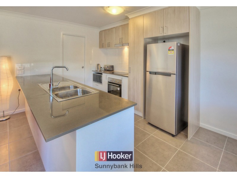 213/85 Nottingham Road, Calamvale QLD 4116
