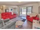 213/85 Nottingham Road, Calamvale QLD 4116