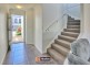 213/85 Nottingham Road, Calamvale QLD 4116