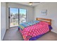 213/85 Nottingham Road, Calamvale QLD 4116