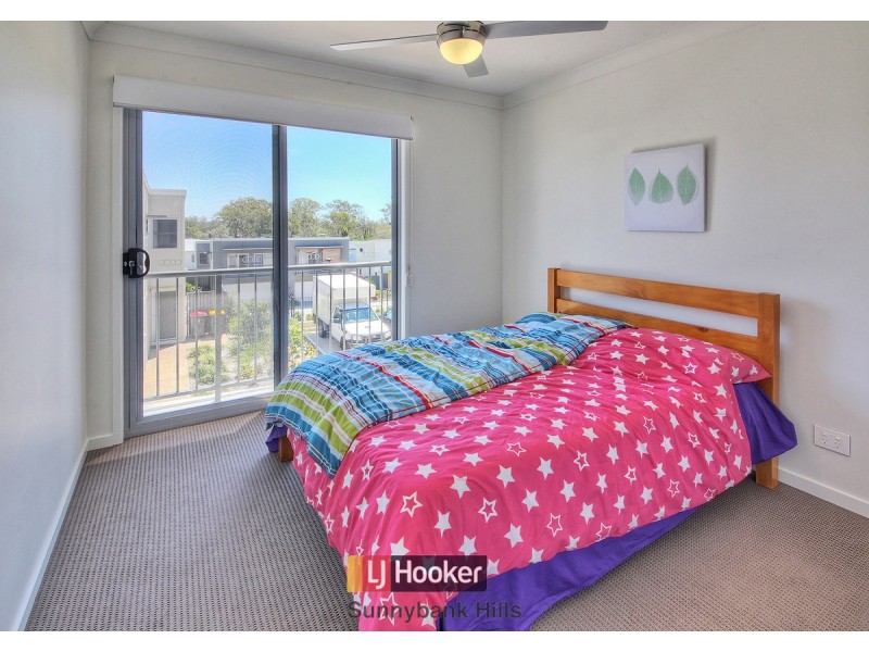 213/85 Nottingham Road, Calamvale QLD 4116