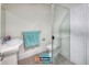213/85 Nottingham Road, Calamvale QLD 4116