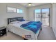 213/85 Nottingham Road, Calamvale QLD 4116