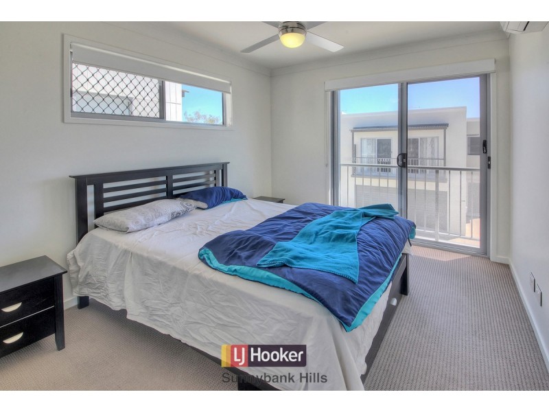 213/85 Nottingham Road, Calamvale QLD 4116