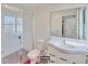 213/85 Nottingham Road, Calamvale QLD 4116