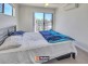 213/85 Nottingham Road, Calamvale QLD 4116