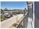 213/85 Nottingham Road, Calamvale QLD 4116