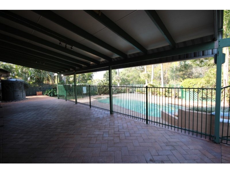 23 Dubarry Street, Sunnybank Hills QLD 4109