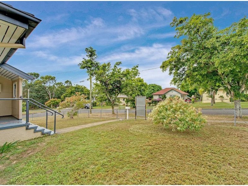 8 Jamaica Street, Sunnybank QLD 4109