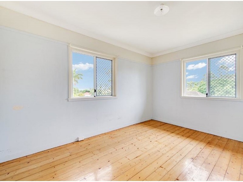 8 Jamaica Street, Sunnybank QLD 4109