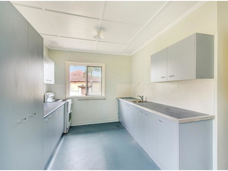 8 Jamaica Street, Sunnybank QLD 4109