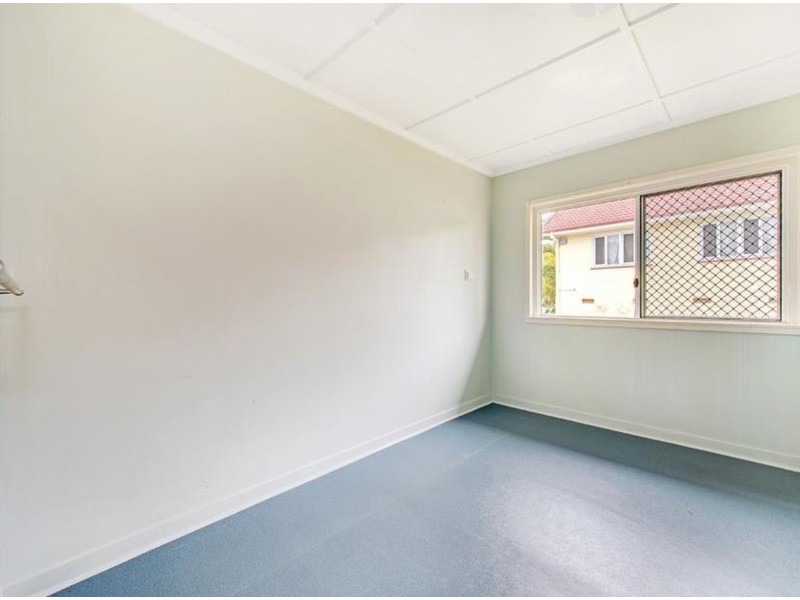 8 Jamaica Street, Sunnybank QLD 4109