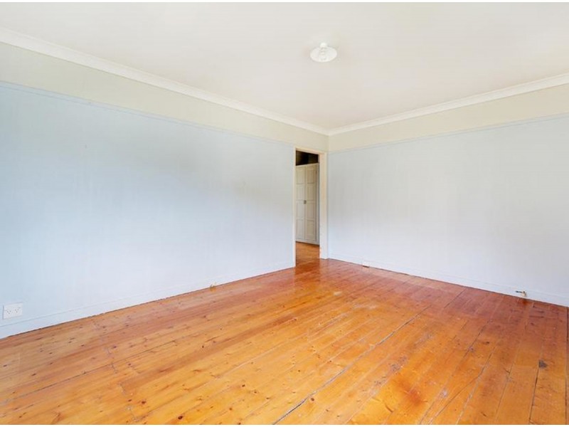 8 Jamaica Street, Sunnybank QLD 4109