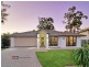 25 Aster Place, Calamvale QLD 4116