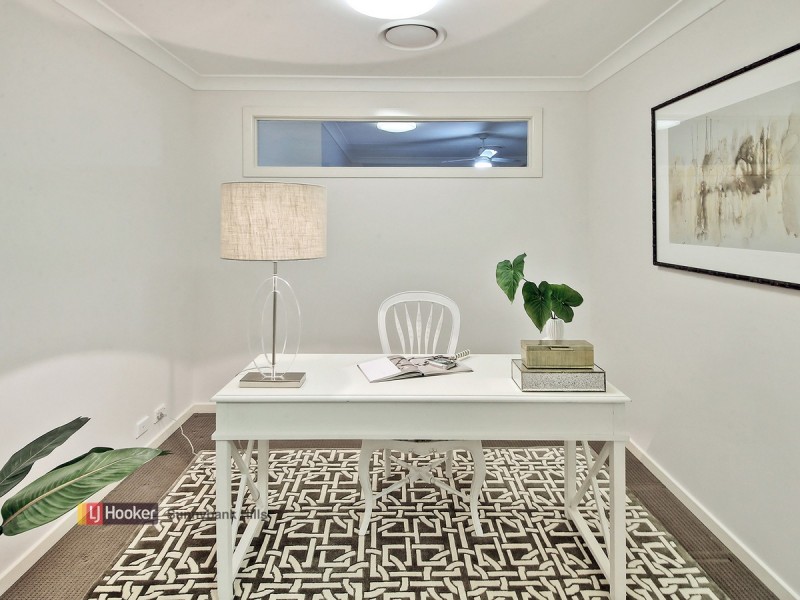 25 Aster Place, Calamvale QLD 4116